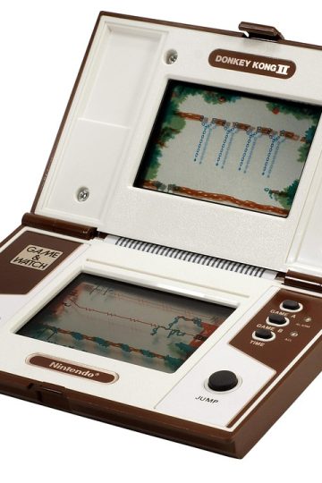 Meta’s deepfake moderation isn’t good enough, says Oversight Board