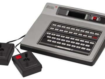 Benjamin Netanyahu is struggling to prove he’s not an AI clone