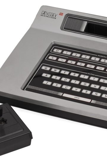 Benjamin Netanyahu is struggling to prove he’s not an AI clone