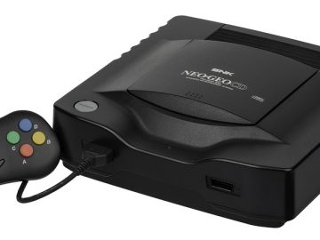 YouTube to Let Politicians, Journalists Request Removal of Deepfake Videos