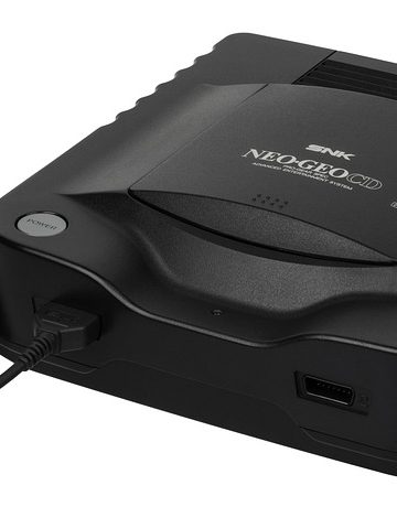 YouTube to Let Politicians, Journalists Request Removal of Deepfake Videos