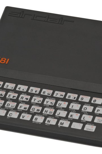 Indian businesses facing rising AI-powered deepfake threat: Thales | Hyderabad News