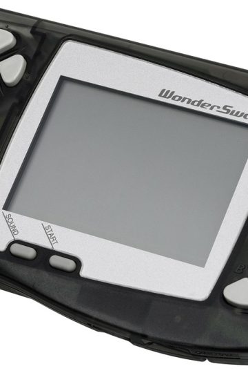 YouTube Adds Politicians and Journalists to Deepfake Detection Tool