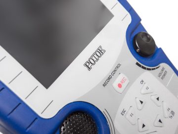 Viral Deepfake Satire Shows Out-of-Shape Musk and Bezos Using Humans as AI Batteries. Creator Says It Has Some 'Truth'