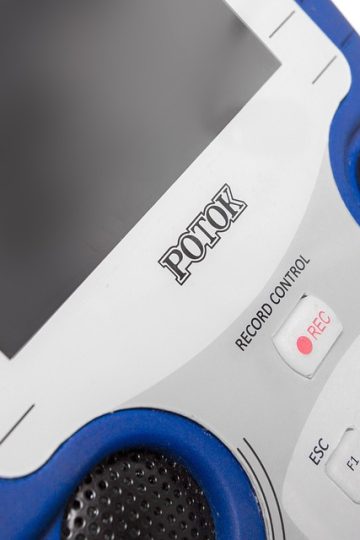 Viral Deepfake Satire Shows Out-of-Shape Musk and Bezos Using Humans as AI Batteries. Creator Says It Has Some 'Truth'