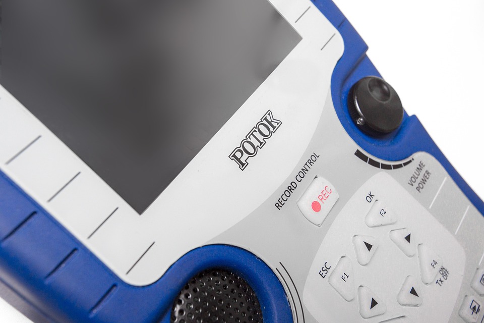 Viral Deepfake Satire Shows Out-of-Shape Musk and Bezos Using Humans as AI Batteries. Creator Says It Has Some 'Truth'