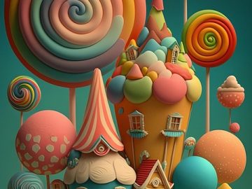 AI is running rampant in health care. They want to fix that.