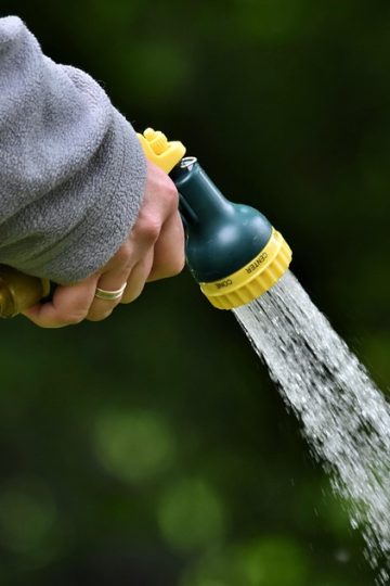 Lessons on maintaining your humanity in the world of AI technology