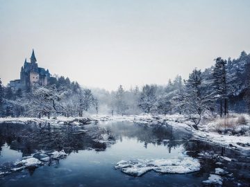 Does Your Organization Need an AI Ethics Committee?