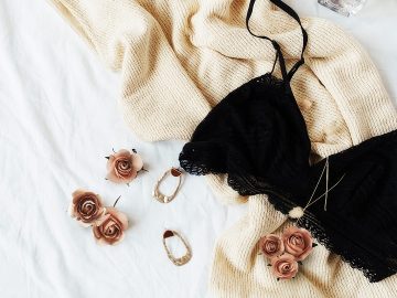 What Still Works In 2026