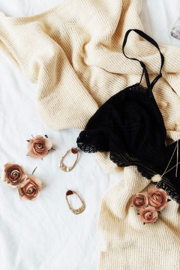 What Still Works In 2026