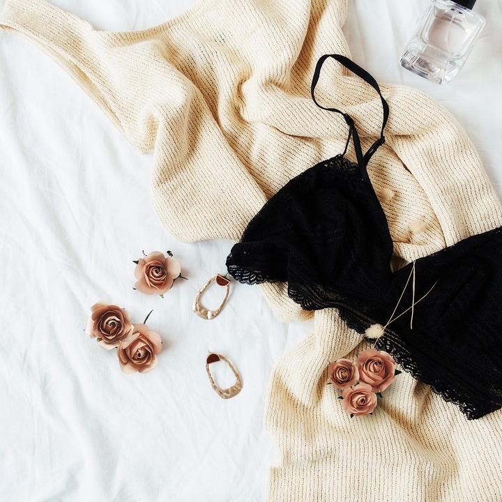 What Still Works In 2026