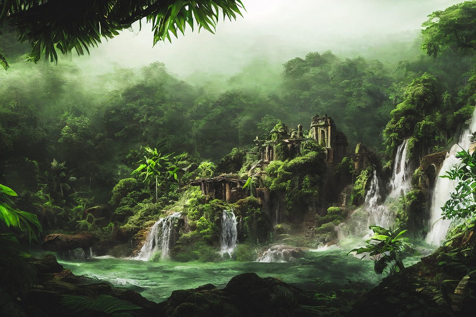 The GenAI Battle Shifts From Frontier Models To Agentic Platforms