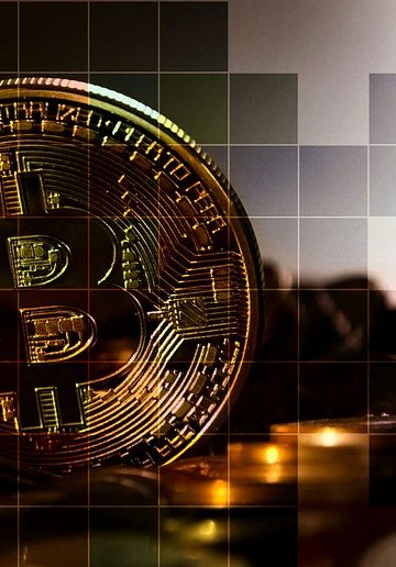 Loopholes Enable International College Basketball Players to Earn