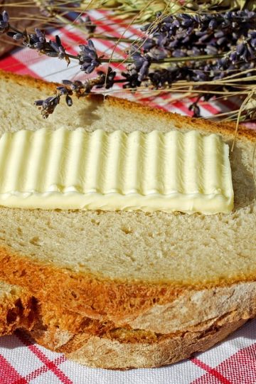 How To Sell on Roblox: Virtual and Physical Products (2026)