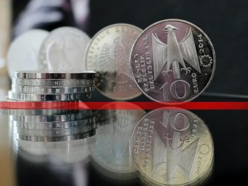 Blackburn filmmaker aims to challenge how films make money