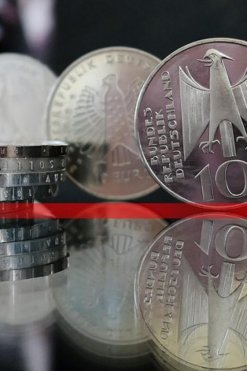 Blackburn filmmaker aims to challenge how films make money