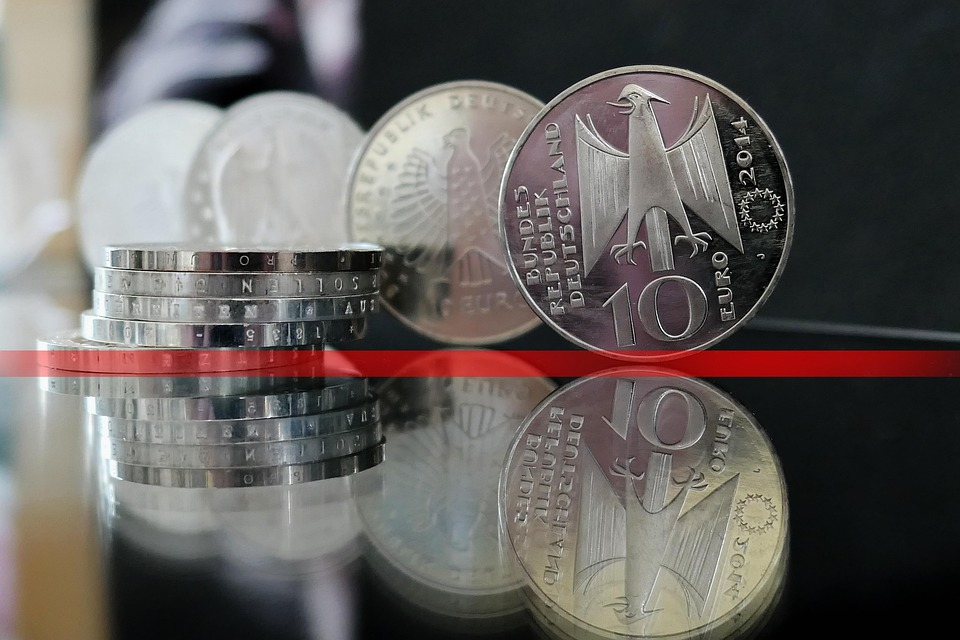 Blackburn filmmaker aims to challenge how films make money