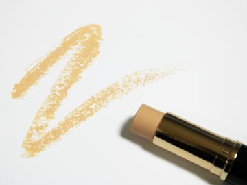 12 Hobbies That Can Actually Make You Money