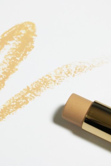 12 Hobbies That Can Actually Make You Money