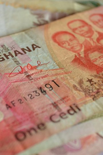 There are better places to make money than Mag 7: Piper Sandler’s Johnson