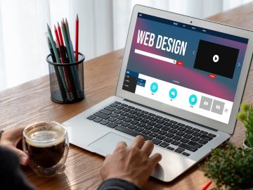 AMD Ryzen AI Max “Strix Halo” Enjoys Great Performance Gains With Latest Linux Software