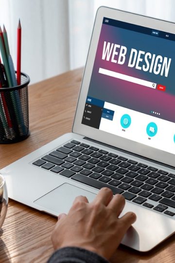 AMD Ryzen AI Max “Strix Halo” Enjoys Great Performance Gains With Latest Linux Software