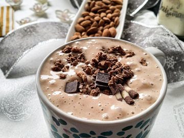 Spearmint Love Retargeting Success | Facebook & Instagram Ads Case Study 2026