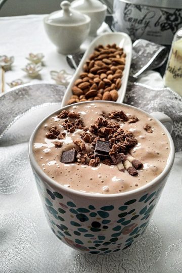 Spearmint Love Retargeting Success | Facebook & Instagram Ads Case Study 2026