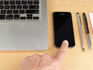 Is This the Best Vanguard AI ETF for 2026?