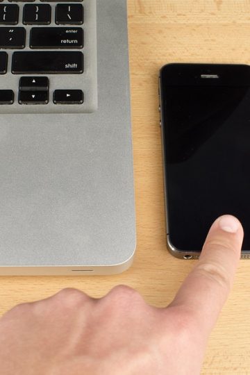 Is This the Best Vanguard AI ETF for 2026?