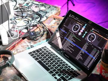 The best AI investment might be in energy tech