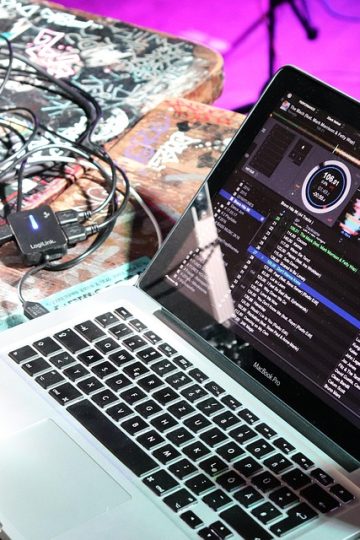 The best AI investment might be in energy tech