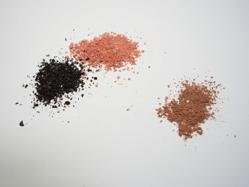 Anu Aggarwal says she didn’t enter cinema to make money; ‘I was already financially independent…’