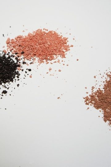 Anu Aggarwal says she didn’t enter cinema to make money; ‘I was already financially independent…’