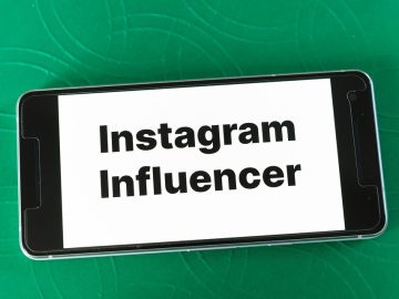 Facebook's 2026 Rules for Reach & Relevance : Social Media Examiner