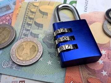 The Side Hustle Lies | Humans