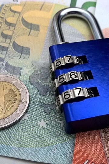 The Side Hustle Lies | Humans