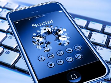 Meta pulls legal ads from Facebook, Instagram