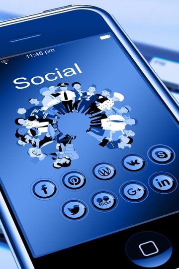 Meta pulls legal ads from Facebook, Instagram