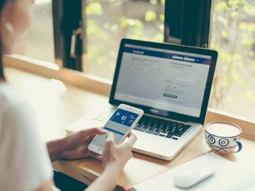 One of Coursera's most popular online courses is Facebook certificate program in marketing analytics. It's designed to get you job-ready in 5 months.
