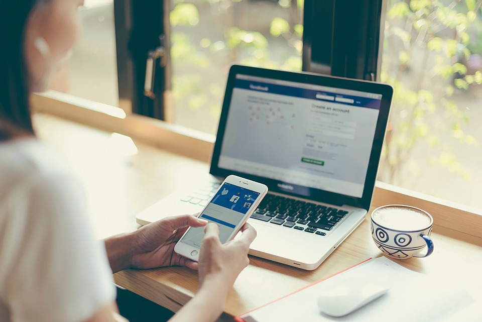 One of Coursera's most popular online courses is Facebook certificate program in marketing analytics. It's designed to get you job-ready in 5 months.