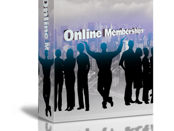 AI Drone Software Stock Jumps 520% in Best IPO Since Newsmax