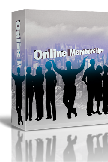 AI Drone Software Stock Jumps 520% in Best IPO Since Newsmax