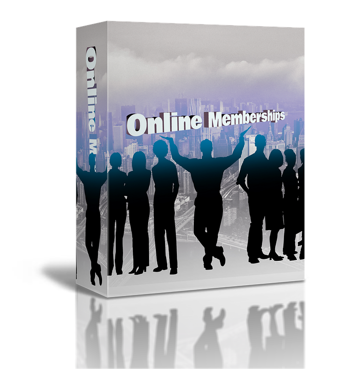 AI Drone Software Stock Jumps 520% in Best IPO Since Newsmax