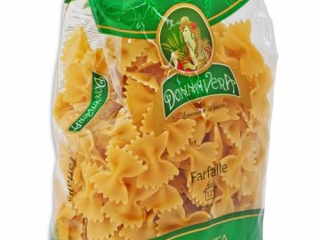 Ecommerce Business Ideas: 22 Profitable Ways to Start in 2026