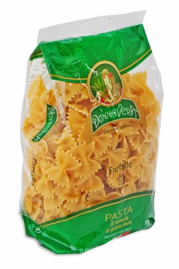 Ecommerce Business Ideas: 22 Profitable Ways to Start in 2026