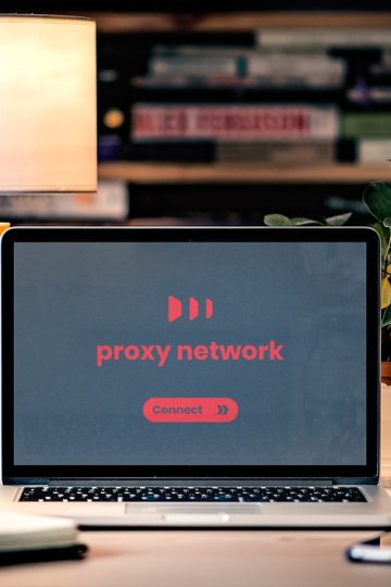 Best AI Task Management Software Platforms: Tested & Reviewed