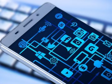 Ad spend on YouTube, Google Search, Amazon Sponsored Products is growing: report