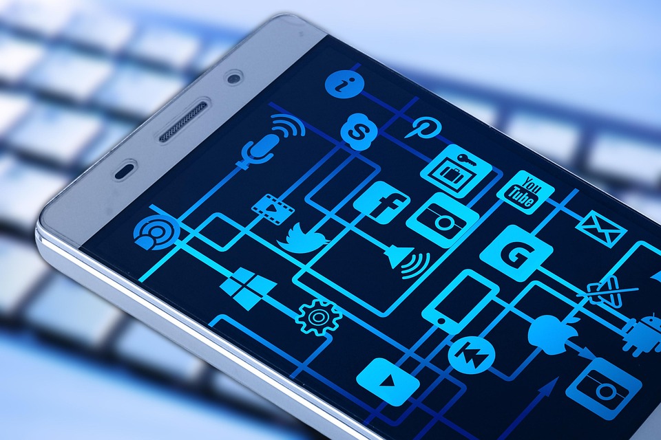 Ad spend on YouTube, Google Search, Amazon Sponsored Products is growing: report